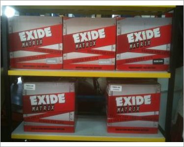 https://www.mycarforum.com/uploads/sgcarstore/data/10/EXIDE Battery_4.JPG